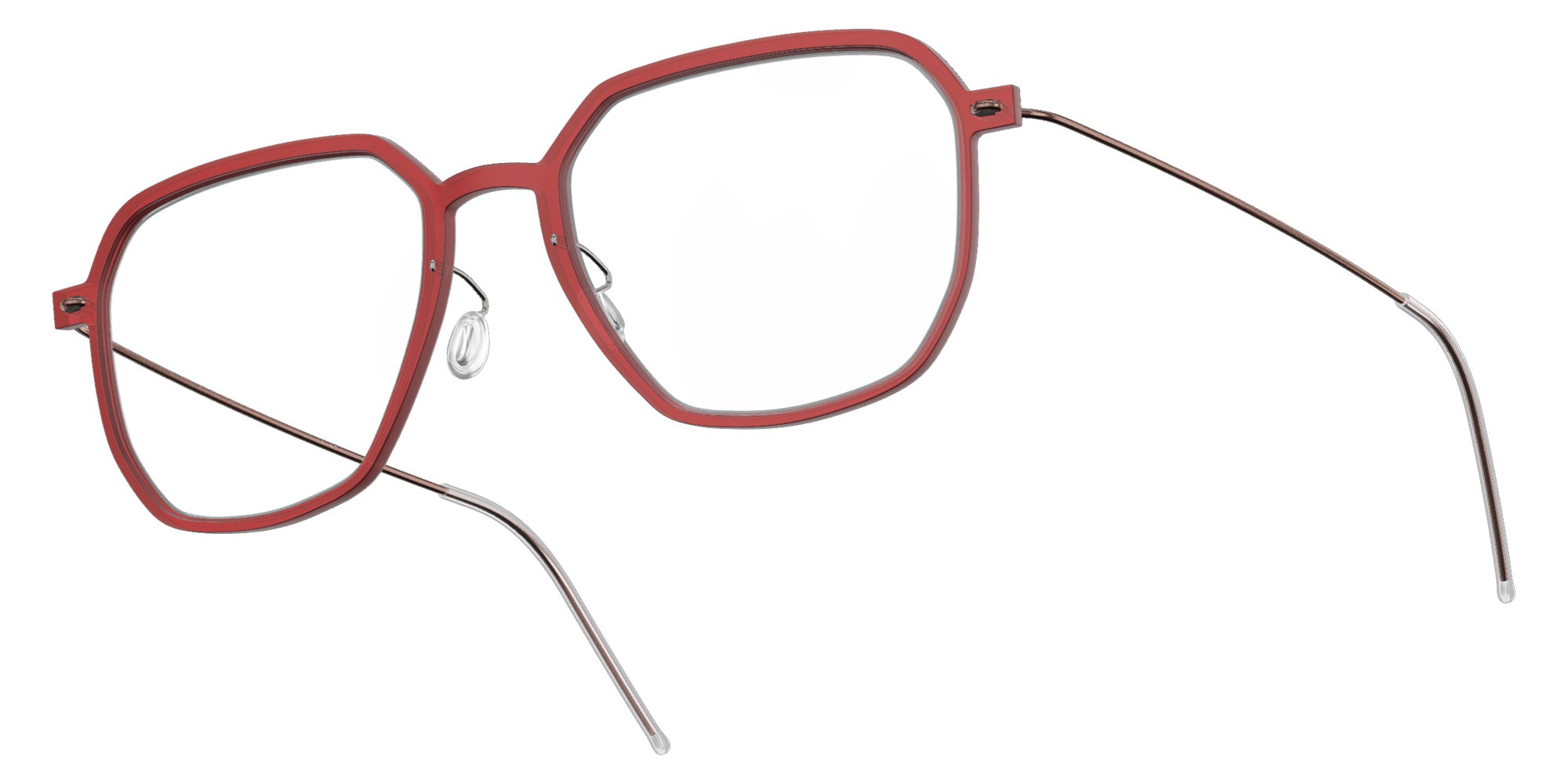 Lindberg 6642 53 - C18M PU12 #id:lnd6642c18mpu12_s:306105