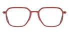 Lindberg 6642 53 - C18M PU9 #id:lnd6642c18mpu9_s:250100