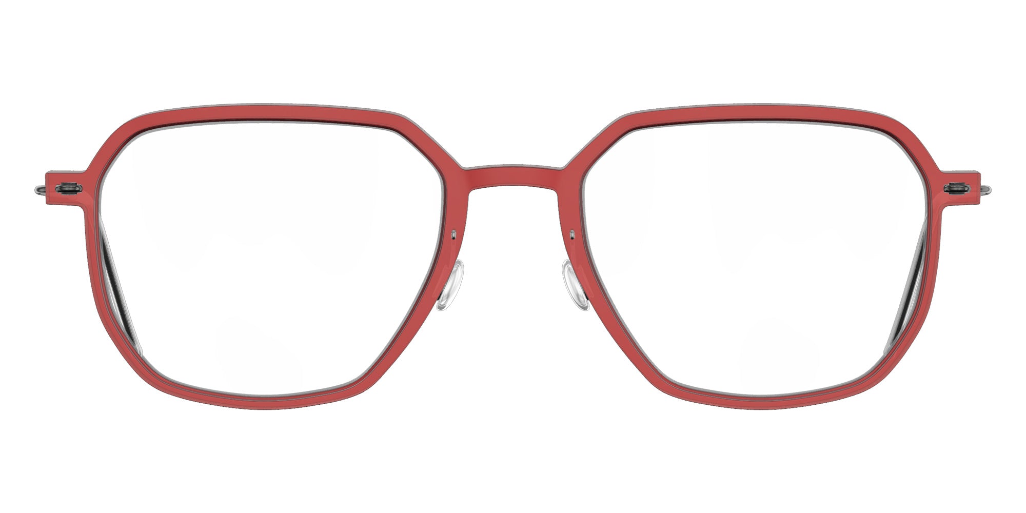 Lindberg 6642 53 - C18M PU9 #id:lnd6642c18mpu9_s:250100