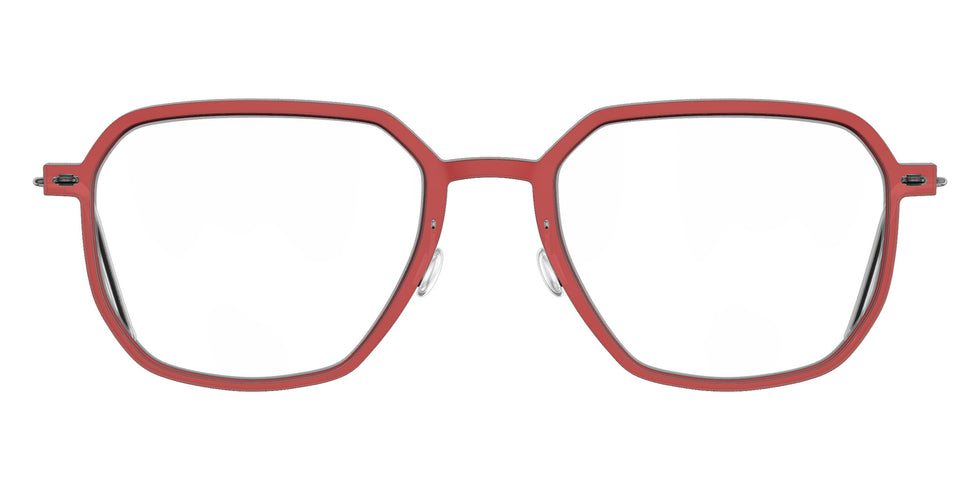 Lindberg 6642 53 - C18M PU9 #id:lnd6642c18mpu9_s:250100