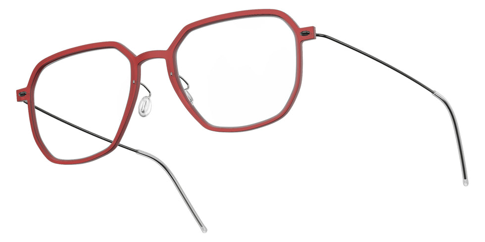 Lindberg 6642 53 - C18M PU9 #id:lnd6642c18mpu9_s:250105