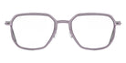 Lindberg 6642 53 - C19 P10 #id:lnd6642c19p10_s:120100