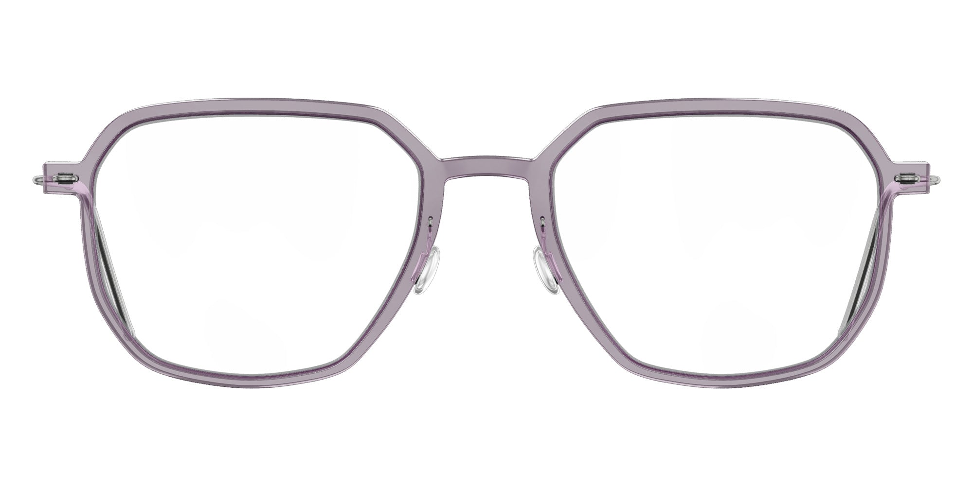 Lindberg 6642 53 - C19 P10 #id:lnd6642c19p10_s:120100