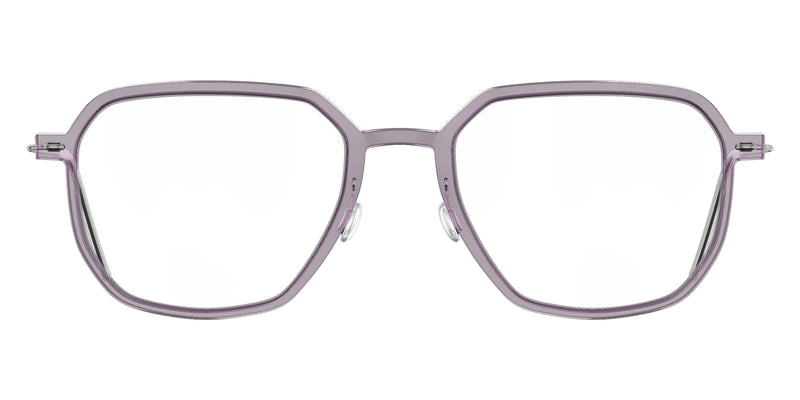 Lindberg - 6642 N.O.W. Titanium