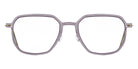Lindberg 6642 53 - C19 PGT #id:lnd6642c19pgt_s:176100