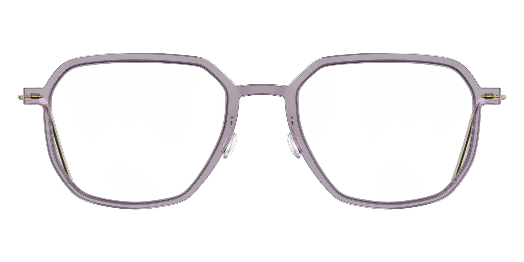 Lindberg 6642 53 - C19 PGT #id:lnd6642c19pgt_s:176100