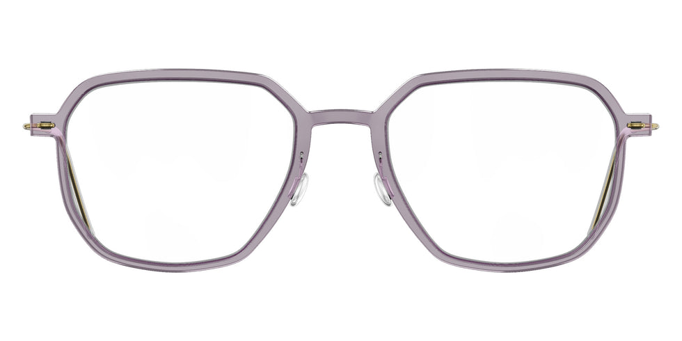 Lindberg 6642 53 - C19 PGT #id:lnd6642c19pgt_s:176100