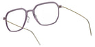 Lindberg 6642 53 - C19 PGT #id:lnd6642c19pgt_s:176105