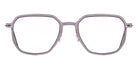 Lindberg 6642 53 - C19 PU12 #id:lnd6642c19pu12_s:288100