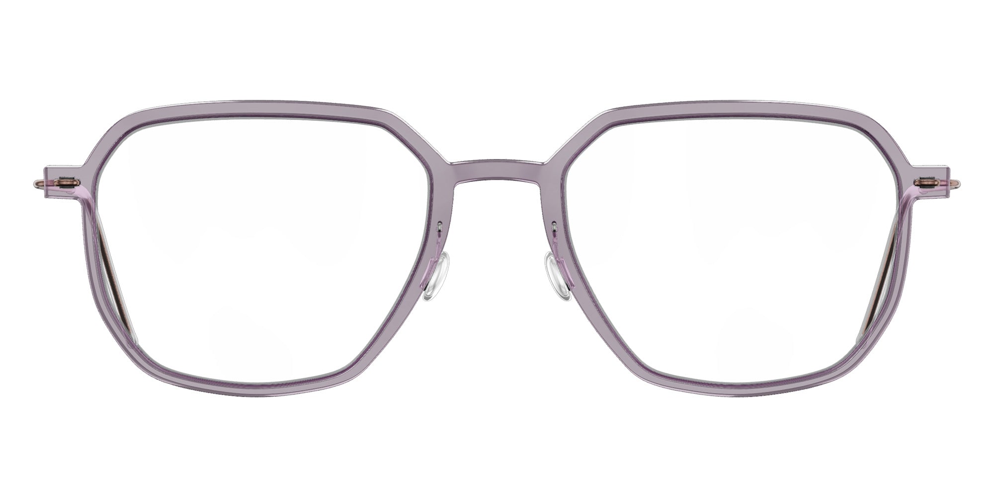 Lindberg 6642 53 - C19 PU12 #id:lnd6642c19pu12_s:288100