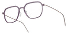 Lindberg 6642 53 - C19 PU12 #id:lnd6642c19pu12_s:288105