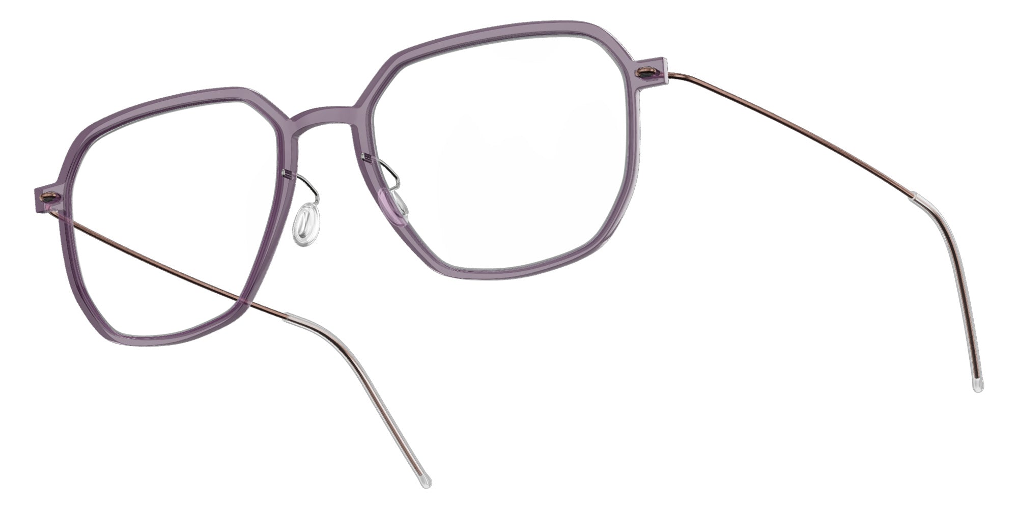 Lindberg 6642 53 - C19 PU12 #id:lnd6642c19pu12_s:288105