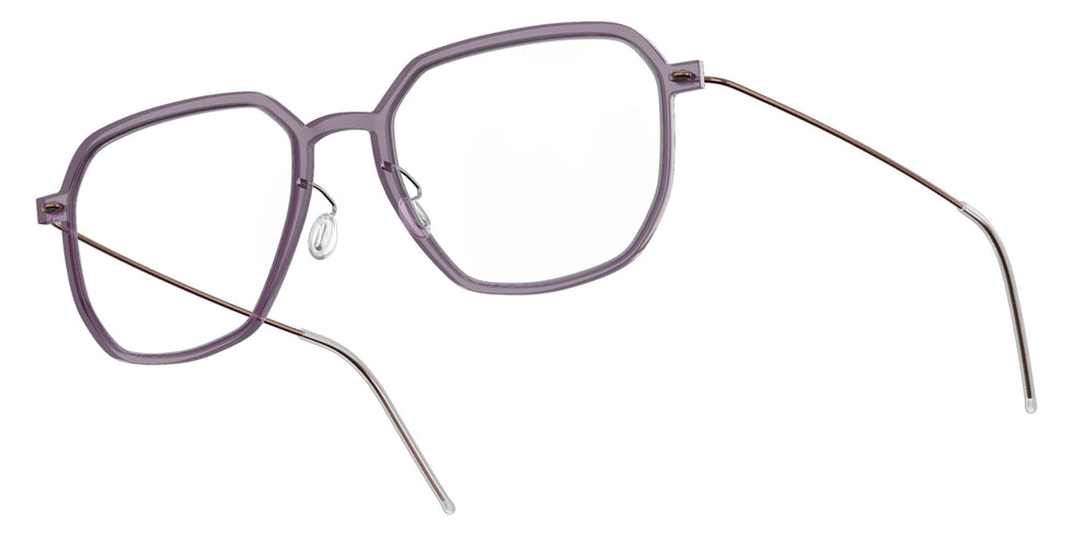 Lindberg 6642 53 - C19 PU12 #id:lnd6642c19pu12_s:288105
