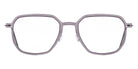 Lindberg 6642 53 - C19 PU9 #id:lnd6642c19pu9_s:232100