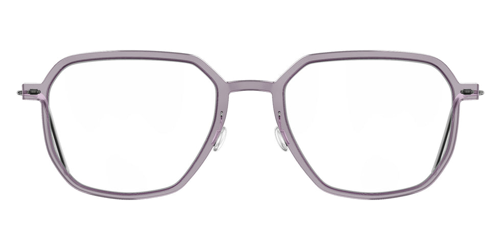 Lindberg 6642 53 - C19 PU9 #id:lnd6642c19pu9_s:232100