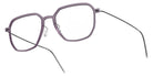 Lindberg 6642 53 - C19 PU9 #id:lnd6642c19pu9_s:232105