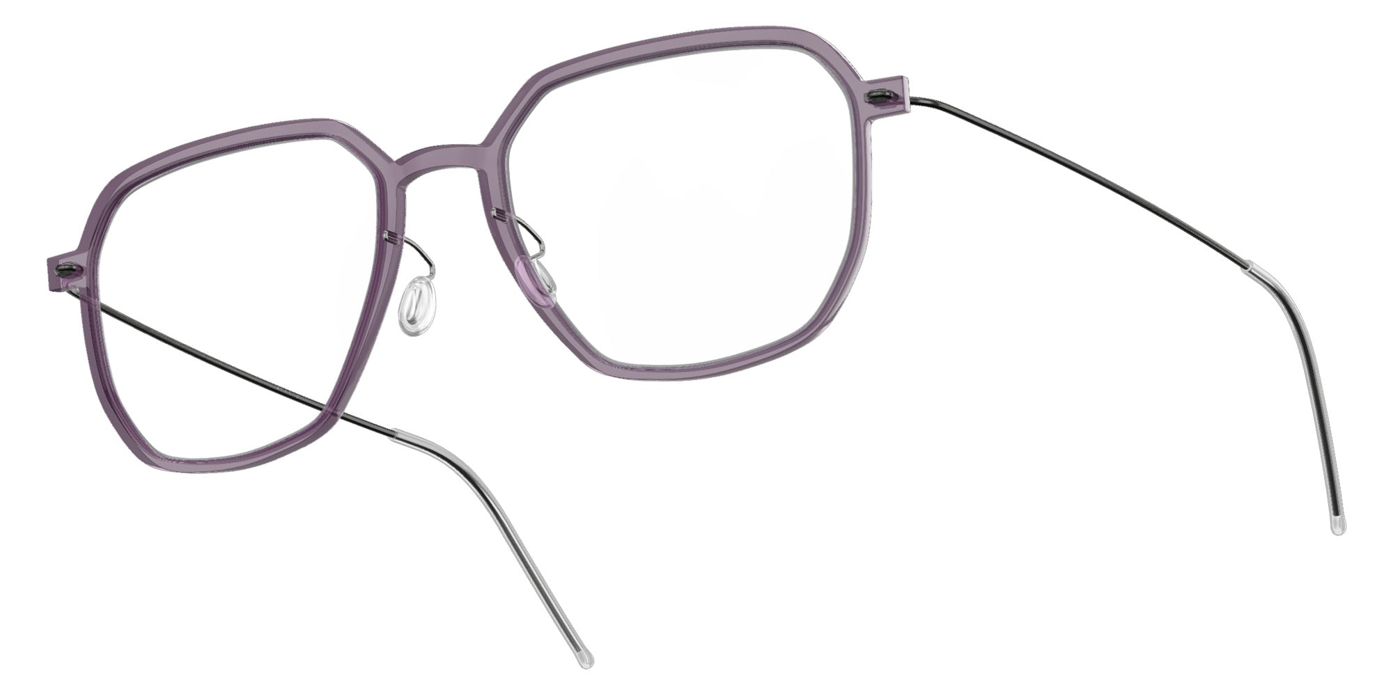 Lindberg 6642 53 - C19 PU9 #id:lnd6642c19pu9_s:232105