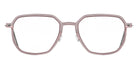 Lindberg 6642 53 - C20 P10 #id:lnd6642c20p10_s:122100