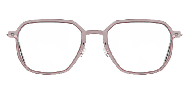 Lindberg - 6642 N.O.W. Titanium