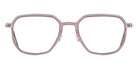 Lindberg 6642 53 - C20 PGT #id:lnd6642c20pgt_s:178100