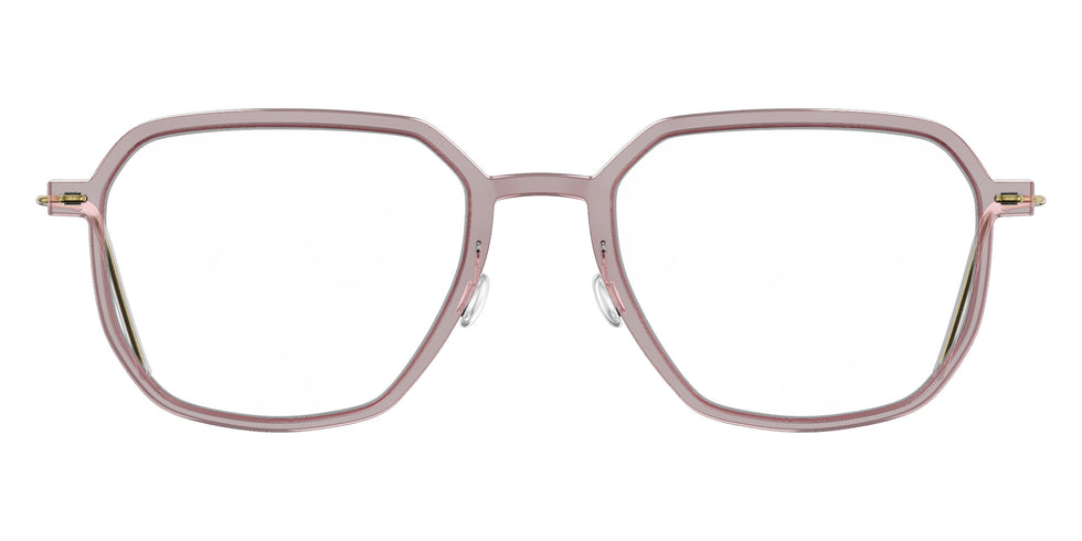 Lindberg 6642 53 - C20 PGT #id:lnd6642c20pgt_s:178100