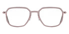 Lindberg 6642 53 - C20 PU12 #id:lnd6642c20pu12_s:290100