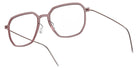 Lindberg 6642 53 - C20 PU12 #id:lnd6642c20pu12_s:290105