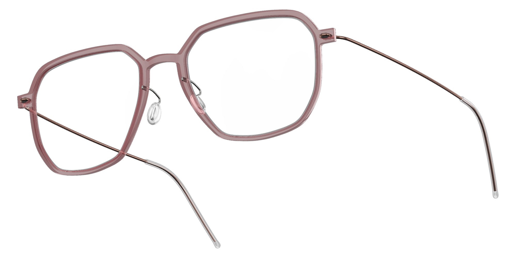 Lindberg 6642 53 - C20 PU12 #id:lnd6642c20pu12_s:290105