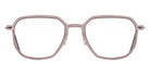 Lindberg 6642 53 - C20 PU9 #id:lnd6642c20pu9_s:234100