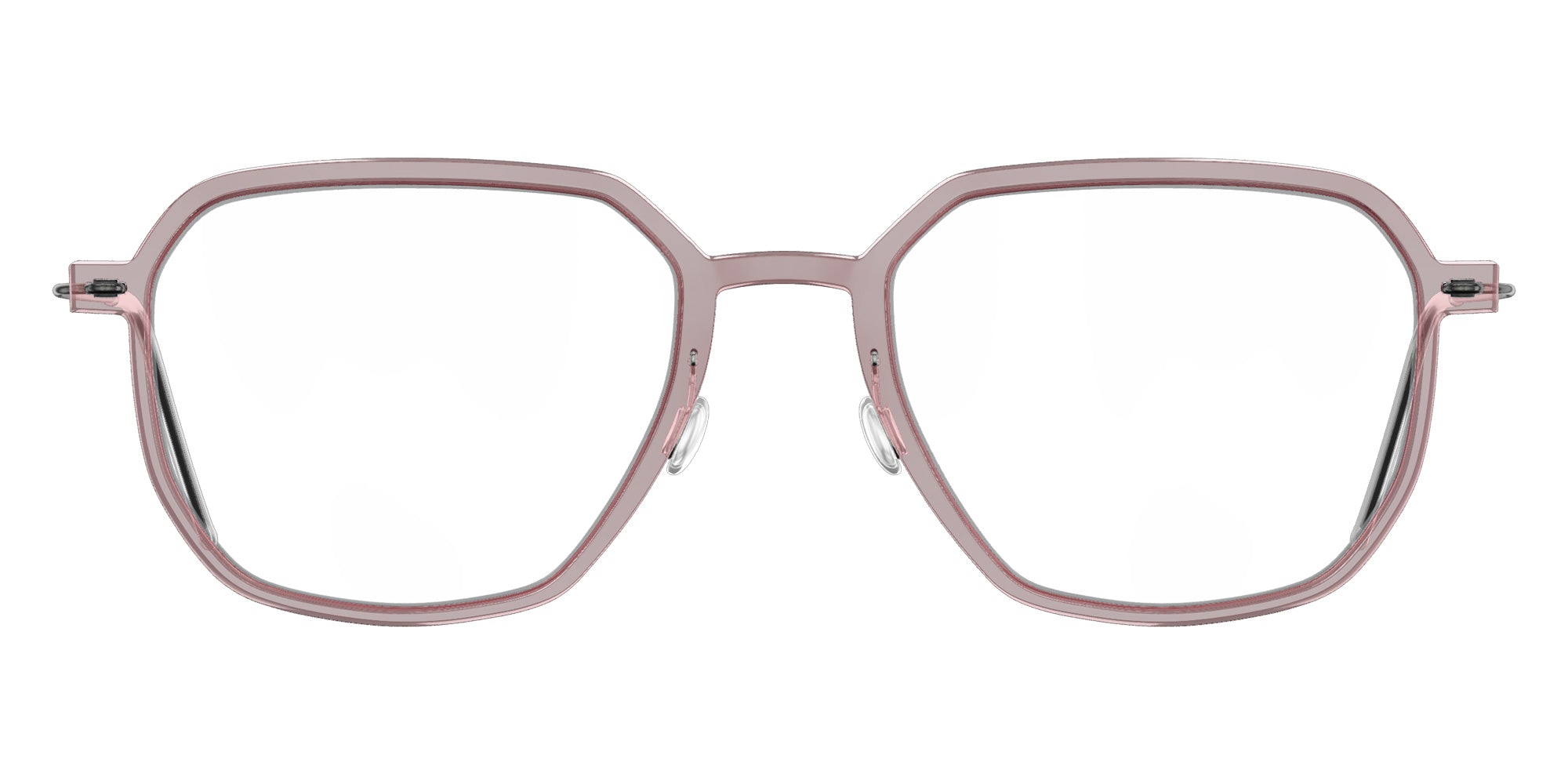 Lindberg 6642 53 - C20 PU9 #id:lnd6642c20pu9_s:234100