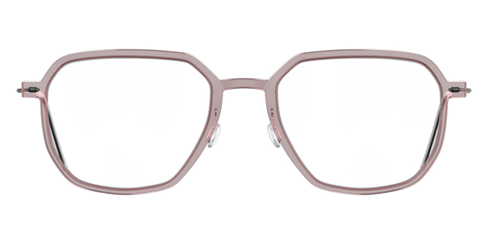 Lindberg 6642 53 - C20 PU9 #id:lnd6642c20pu9_s:234100