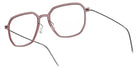 Lindberg 6642 53 - C20 PU9 #id:lnd6642c20pu9_s:234105