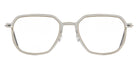 Lindberg 6642 53 - C21 P10 #id:lnd6642c21p10_s:124100