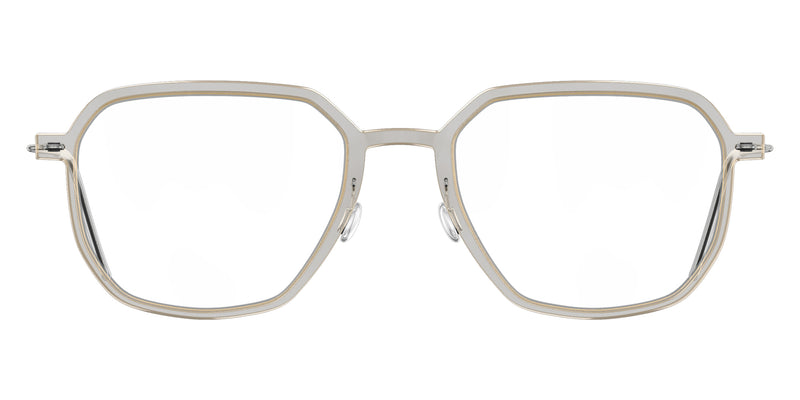 Lindberg - 6642 N.O.W. Titanium