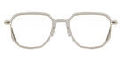 Lindberg 6642 53 - C21 PGT #id:lnd6642c21pgt_s:180100