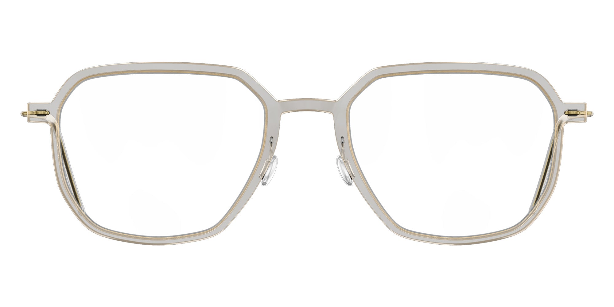 Lindberg 6642 53 - C21 PGT #id:lnd6642c21pgt_s:180100