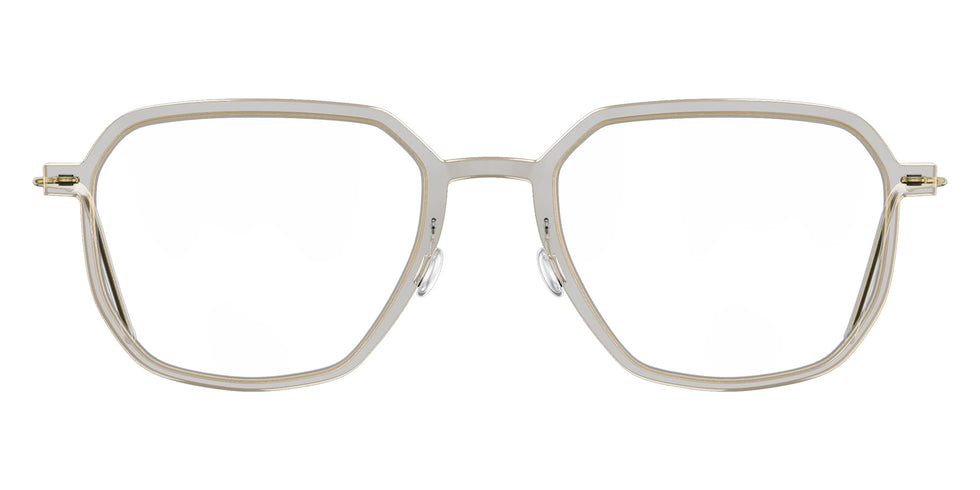 Lindberg 6642 53 - C21 PGT #id:lnd6642c21pgt_s:180100