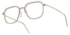 Lindberg 6642 53 - C21 PGT #id:lnd6642c21pgt_s:180105