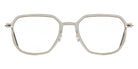 Lindberg 6642 53 - C21 PU12 #id:lnd6642c21pu12_s:292100