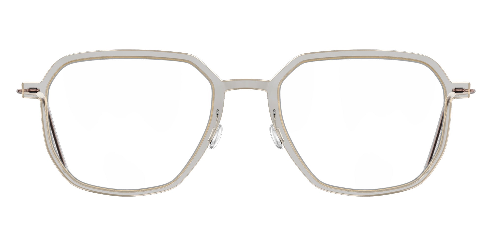 Lindberg 6642 53 - C21 PU12 #id:lnd6642c21pu12_s:292100