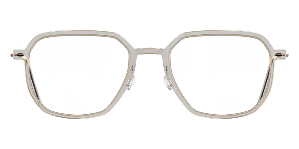 Lindberg 6642 53 - C21 PU12 #id:lnd6642c21pu12_s:292100