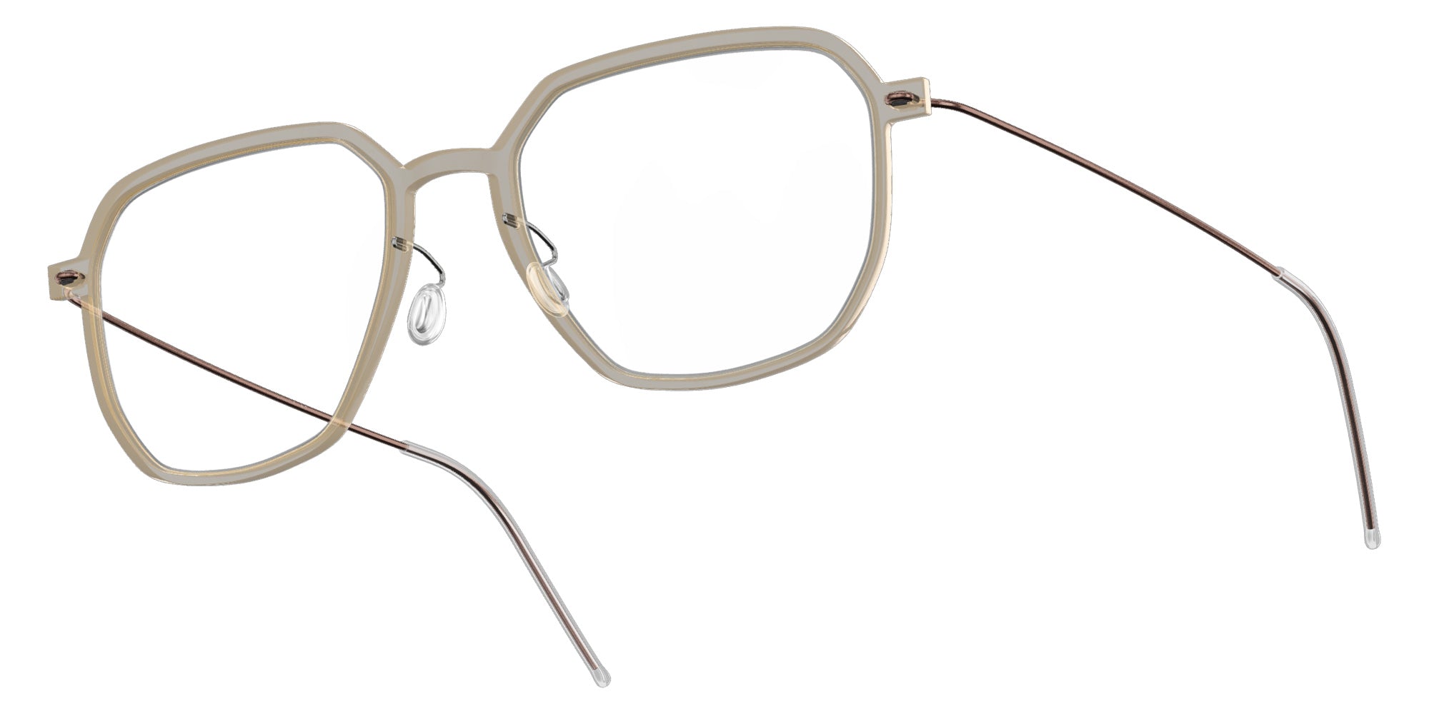 Lindberg 6642 53 - C21 PU12 #id:lnd6642c21pu12_s:292105