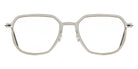 Lindberg 6642 53 - C21 PU9 #id:lnd6642c21pu9_s:236100