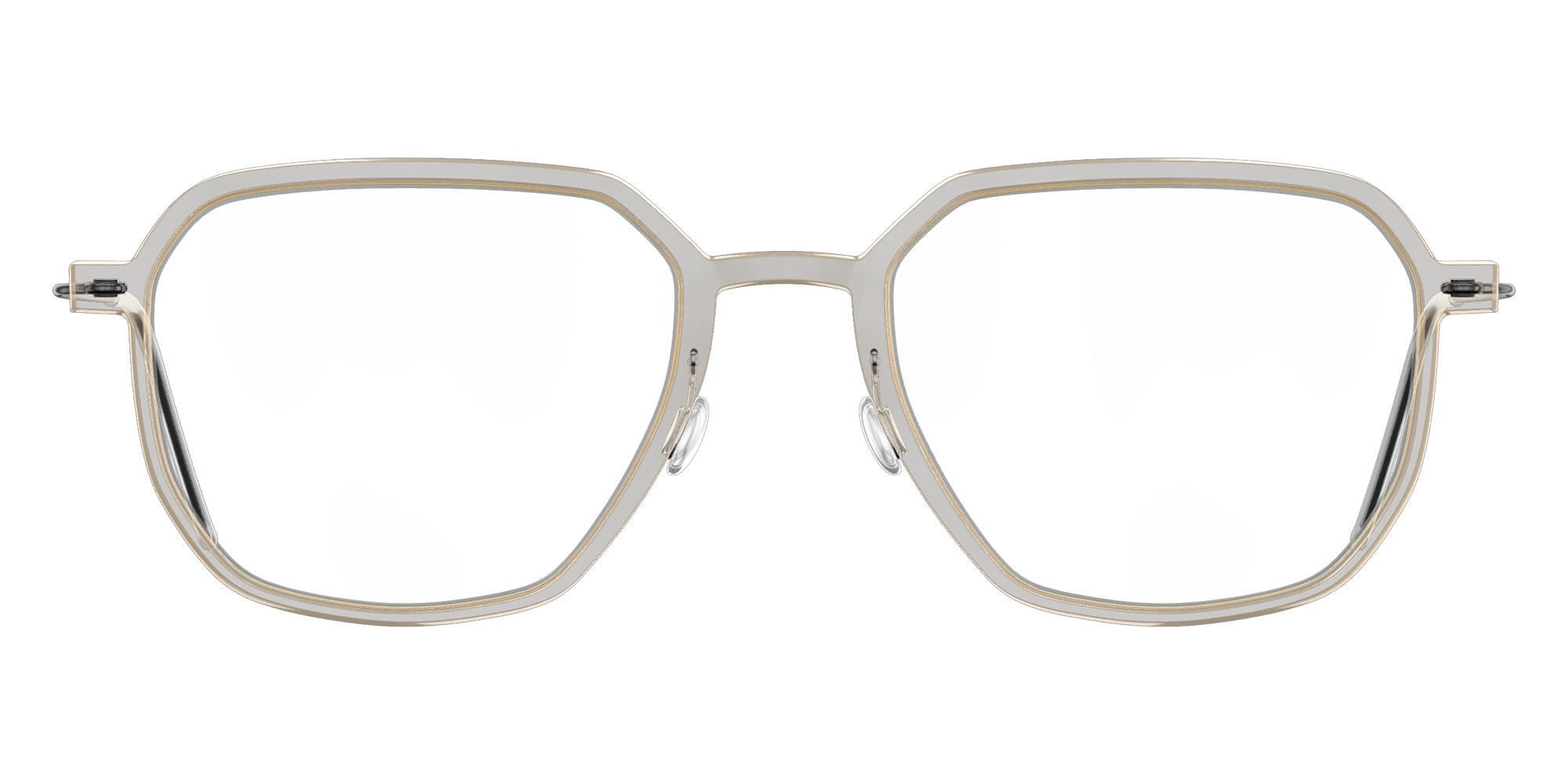 Lindberg 6642 53 - C21 PU9 #id:lnd6642c21pu9_s:236100
