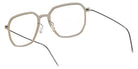 Lindberg 6642 53 - C21 PU9 #id:lnd6642c21pu9_s:236105