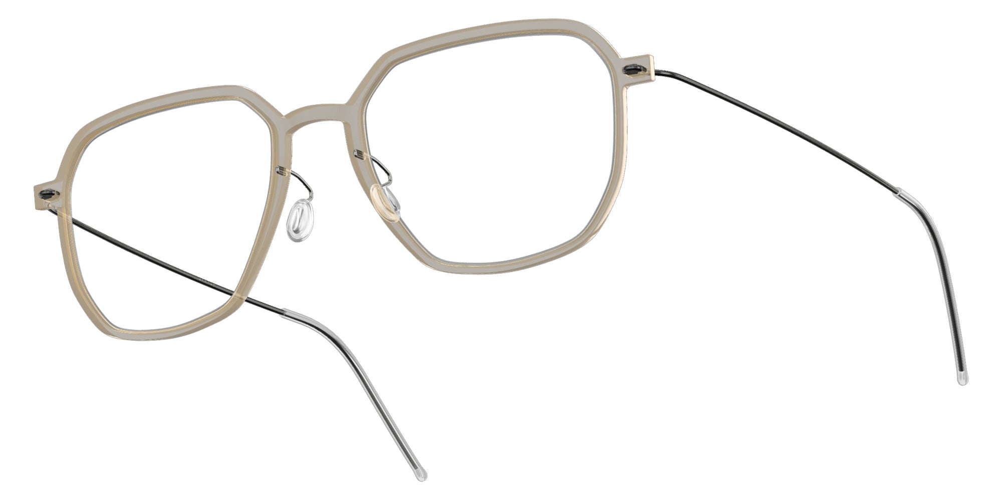 Lindberg 6642 53 - C21 PU9 #id:lnd6642c21pu9_s:236105