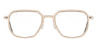 Lindberg 6642 53 - C21M P10 #id:lnd6642c21mp10_s:140100