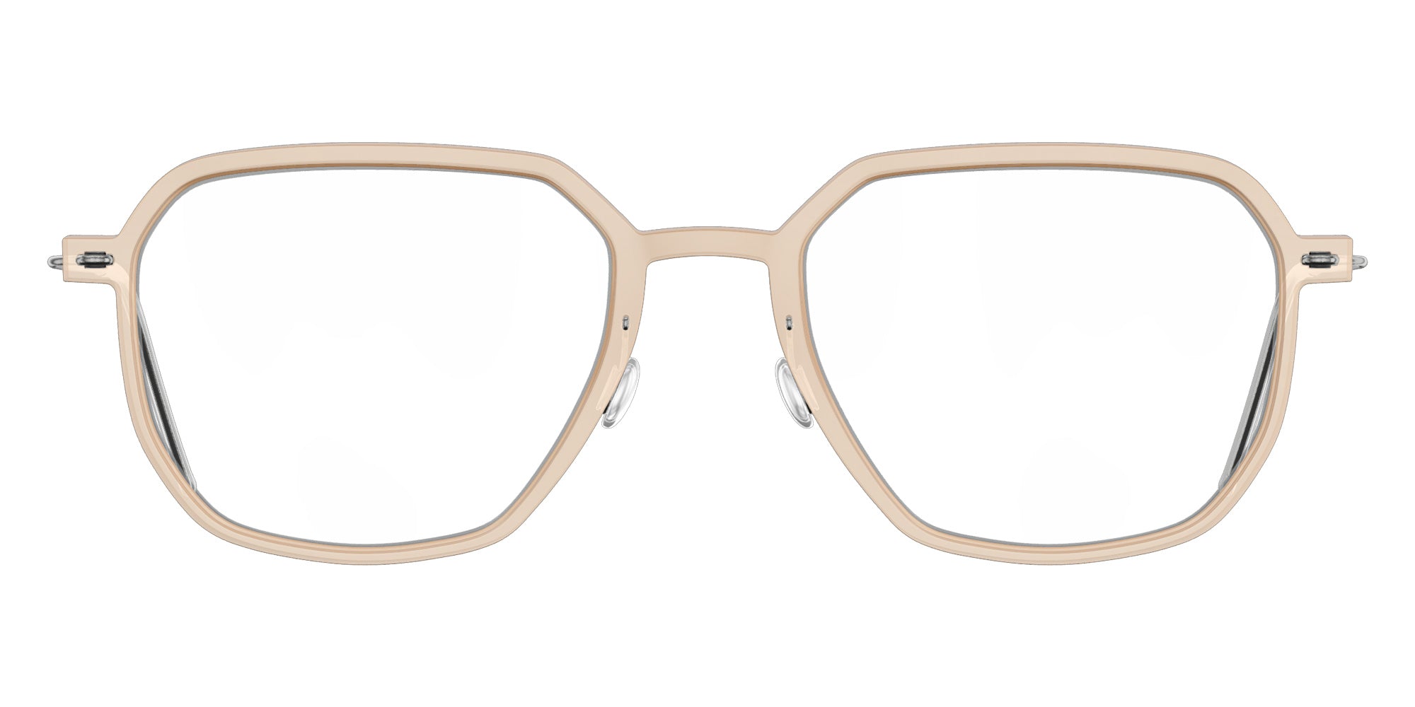 Lindberg 6642 53 - C21M P10 #id:lnd6642c21mp10_s:140100
