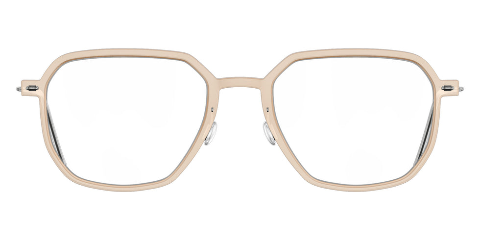 Lindberg 6642 53 - C21M P10 #id:lnd6642c21mp10_s:140100