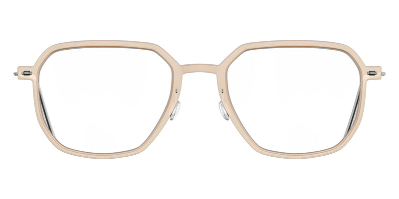 Lindberg - 6642 N.O.W. Titanium